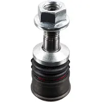 FEBI BILSTEIN Pallonivel 178339