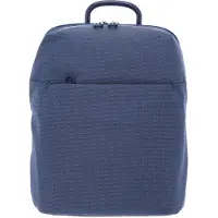 Mandarina Duck Md20 14´´ Reppu