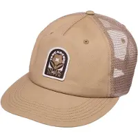 Quiksilver Drifter Lippis