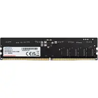 ADATA 24 Gt (1 x 24 Gt) DDR5 5600 MHz, CL46 -muisti
