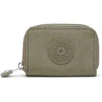 Kipling Cash Buddy Naisten Lompakko