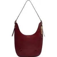 Pepe Jeans Ianna Olkalaukku