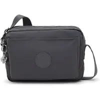 Kipling Abanu M 4l Olkalaukku