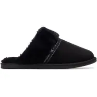 Xti 144572 Loafersit