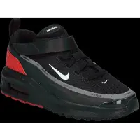 Nike Air Max Bia (Ps) - Black - 31