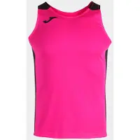 Joma Record Ii Hihaton T-paita