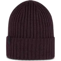 Buff Knitted Pipo