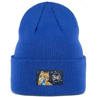 Buff Knitted Pipo