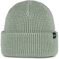 Buff Knitted Pipo