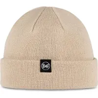 Buff Knitted Pipo