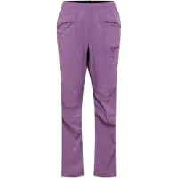 Mammut Sender Climbing Housut