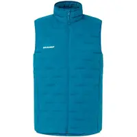 Mammut Sender Insulated Liivi