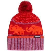 Mammut Retro Pipo