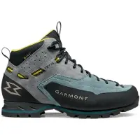 Garmont Vetta Evo Gore-tex Vaelluskengät