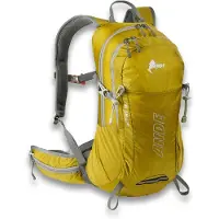 Ande Active 25 Reppu