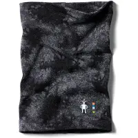 Smartwool Thermal Merino Kaulahuivi
