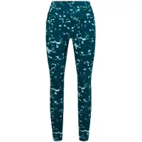 Regatta Outdoor Comfort Contour Leggingsit