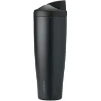 Owala Freesip Tumbler 1.2l Termospullo