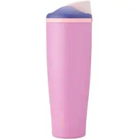 Owala Freesip Tumbler 1.2l Termospullo