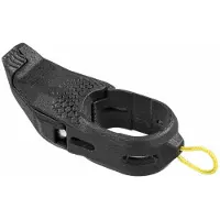 Grivel G-slider-gzero&g1&airtechlight&ghost Sormituki