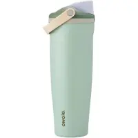 Owala Freesip Sway 1.2l Termospullo