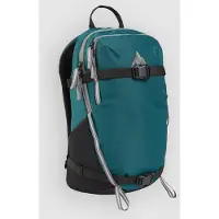 Burton Day Hiker 12l Lasten Reppu