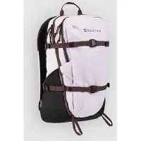 Burton Day Hiker 30L Reppu moondust purple Koko Uni