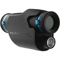 Groupe Num´axes Noc1300 Night Vision Monokulaarinen