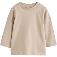 Next Paita beige