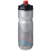 Hydrapak Polar Surge Ascent-600ml Termospullo