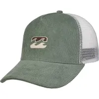 Billabong Icon Cord Rekkakuskin Lippis