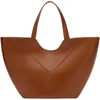 Pepe Jeans Celestia Hexia Olkalaukku