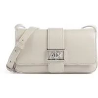 Armani Exchange Xw002567_af12039 Laukku
