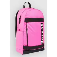 Burton Emphasis 2.0 Reppu shockwave pink Koko Uni