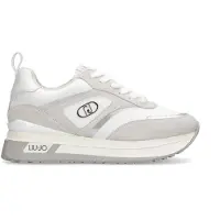 Liu jo Maxi Wonder 97 Lenkkarit