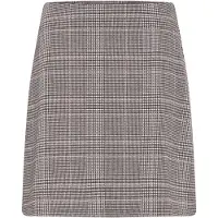 Fransa Frbabett Sk 1 - Brown - L