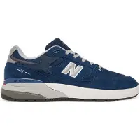 New Balance Numeric Andrew Reynolds 933 Lenkkarit