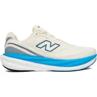 New Balance Infinion 1080 V15 - Cream - 40
