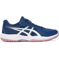 Asics Game Slide 4 Kengät Kaikille Pinnoille
