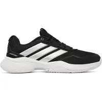 Adidas Gamecourt 3 Kengät Kaikille Pinnoille