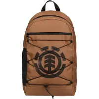 Element Sphera 25L Reppu sepia Koko Uni