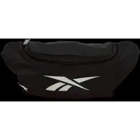 Reebok Performance Waist Bag Malden - Black - ONE SIZE