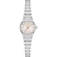 BOSS Candor Gracey 1502860