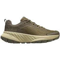 Helly Hansen Awe Hiker Dwr Vaelluskengät