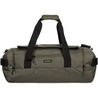 Quiksilver Shelter Duffle-kassi