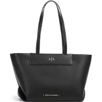 Giorgio Armani Xw001538_af26447 Ostoskassi