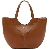 Pepe Jeans Cevia Hexia Olkalaukku