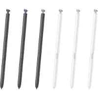 Samsung Galaxy S26 Ultra S Pen EJ-PS948BWEGEU - Valkoinen