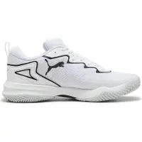Puma Solarcourt Padel-kengät