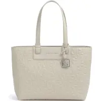 Armani Exchange Xw001481_af15774 Ostoskassi